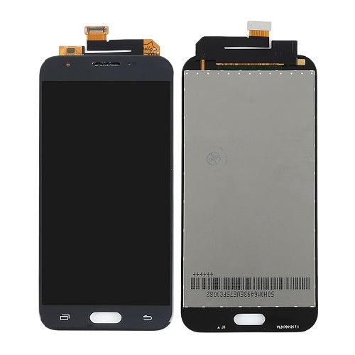 Samsung J3 Prime (J327) LCD & Digitizer Black - Best Cell Phone Parts Distributor in Canada | Samsung galaxy phone screens | Cell Phone Repair Samsung J3 Prime (J327) LCD & Digitizer Black - Best Cell Phone Parts Distributor in Canada | Samsung galaxy phone screens | Cell Phone Repair